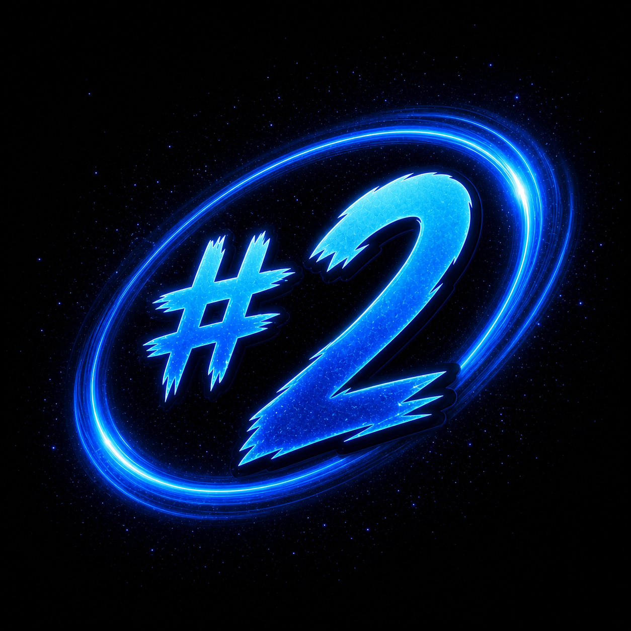 Casilla 2 Eternals