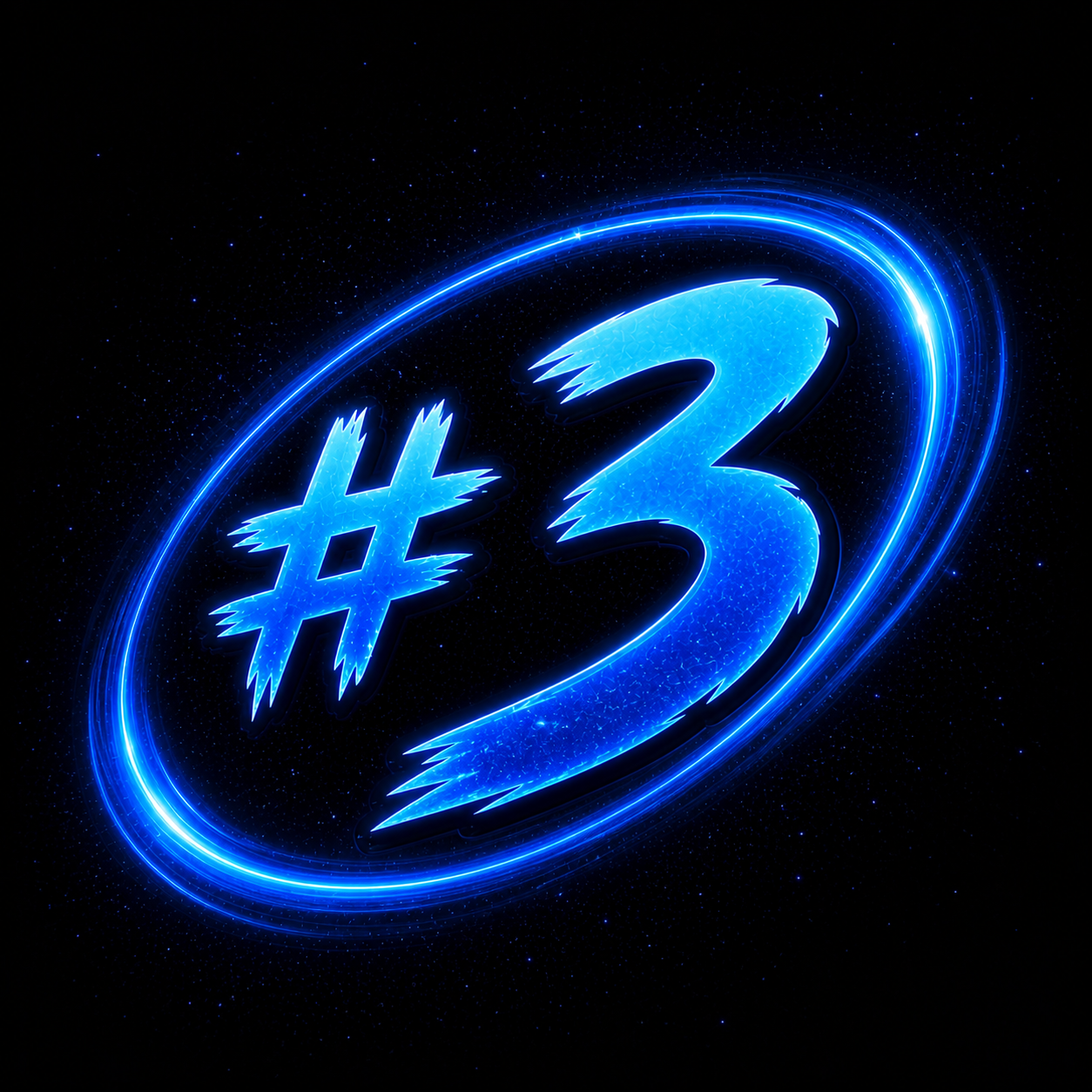 Casilla 3 Eternals