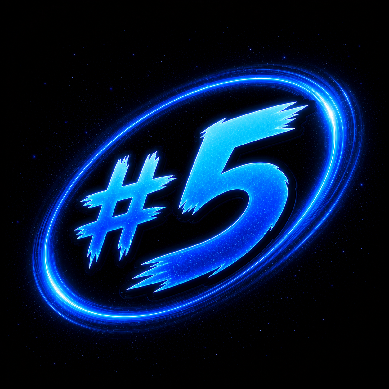 Casilla 5 Eternals