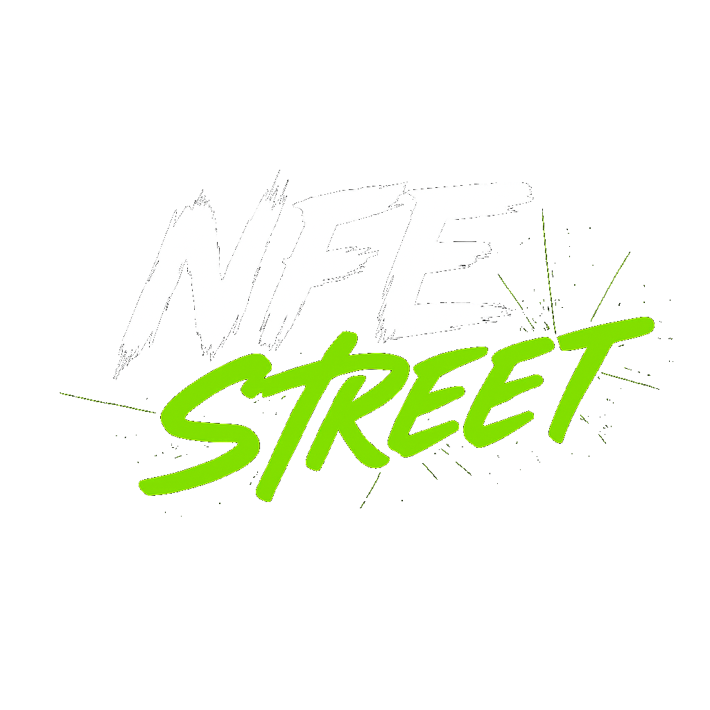 NFE Street