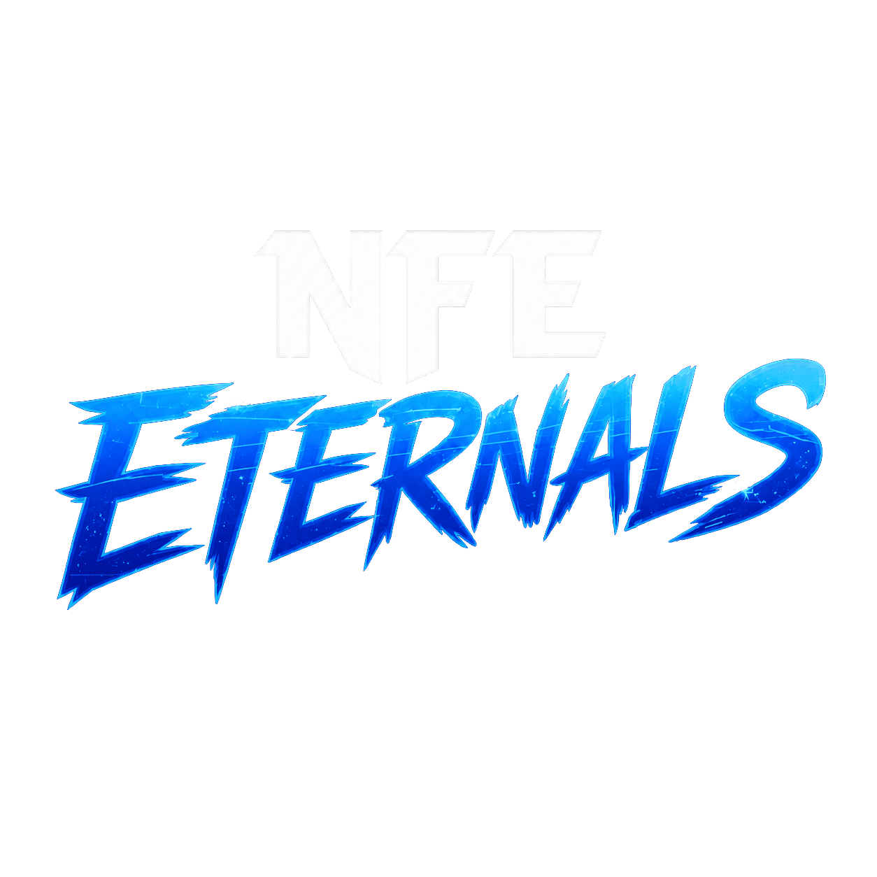 Eternals